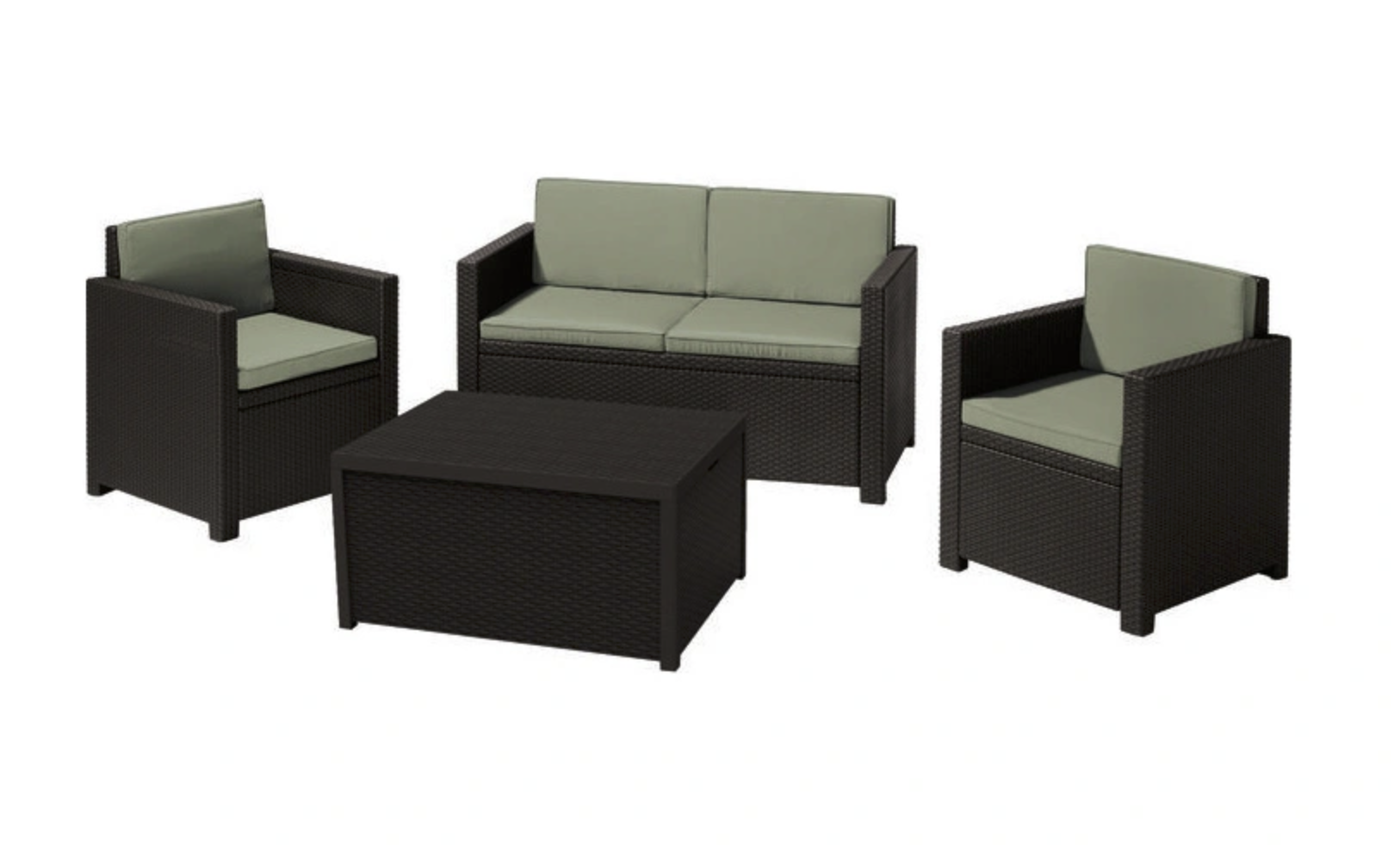 Snímek obrazovky 2024-07-15 v 17.59.18